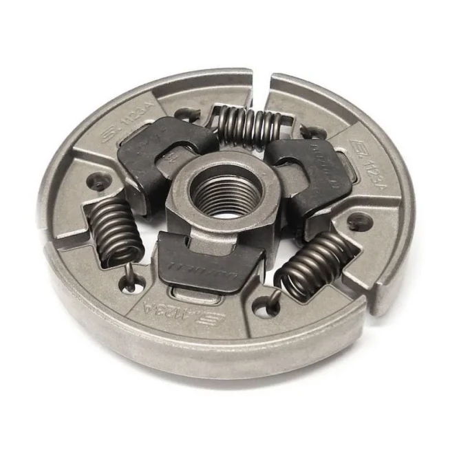 Муфта сцепления Stihl MS180, MS210, MS230, MS250 (11231602050), Unisaw