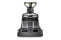 Поломоечная машина Karcher BR 40/10 C Adv 1.783-311.0