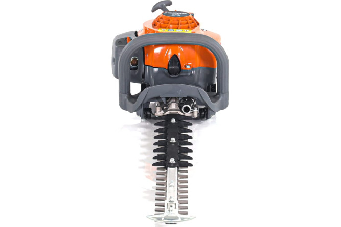 Мотоножницы Holzfforma H81, 60 см