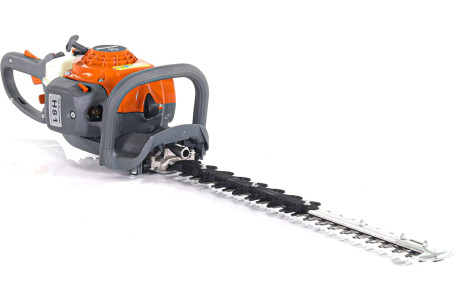 Мотоножницы Holzfforma H81, 60 см