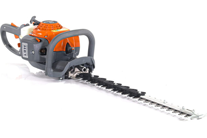 Мотоножницы Holzfforma H81, 60 см