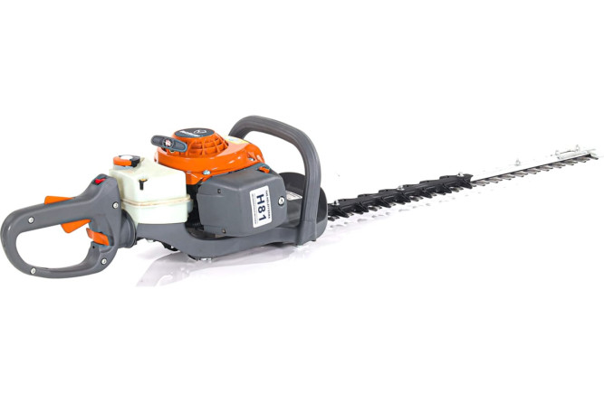 Мотоножницы Holzfforma H81, 60 см