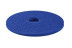 Пад 432мм мягкий синий для чистки линолеума уп-5шт к D43 и BDS43/180 (Duo) Karcher  6.369-471.0