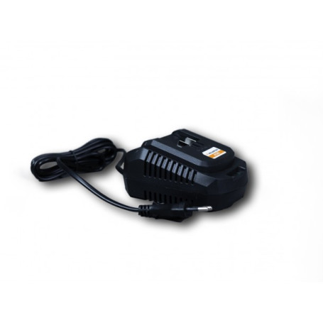 Зарядное устройство VILLARTEC AC 202