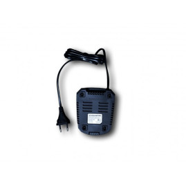 Зарядное устройство VILLARTEC AC 202