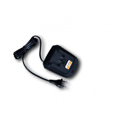 Зарядное устройство VILLARTEC AC 202