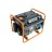 Генератор бензиновый VILLARTEC GG 6300C