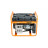 Генератор бензиновый VILLARTEC GG 6300C