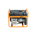 Генератор бензиновый VILLARTEC GG 6300C