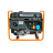 Генератор бензиновый VILLARTEC GG 6300C