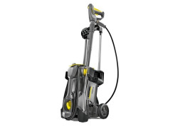 Мойка высокого давления Karcher HD 5/11 P EU 1.520-960.0