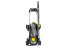 Мойка высокого давления Karcher HD 5/11 P EU  1.520-960.0