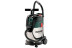 Универсальный пылесос Metabo ASA 30 L PC Inox 602015000
