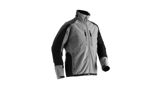 Куртка-ветровка, размер 46/48 (S) Husqvarna 5772530-46