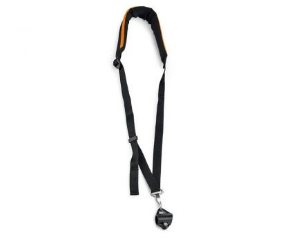 Лямка VILLARTEC для CB251B