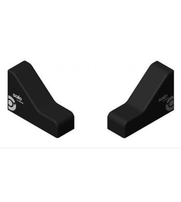 Чехол для газонокосилки solo by AL-KO