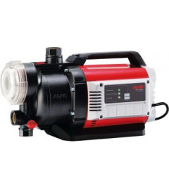 Садовый насос AL-KO Jet 5000 Comfort