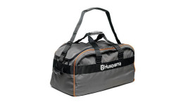 Сумка дорожная HUSQVARNA 5768595-01