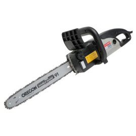 Электропила цепная Интерскол ПЦ-16/2000Т