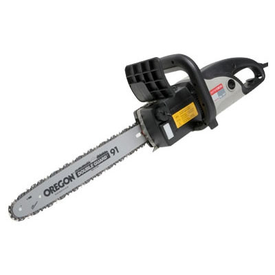 Электропила цепная Интерскол ПЦ-16/2000Т