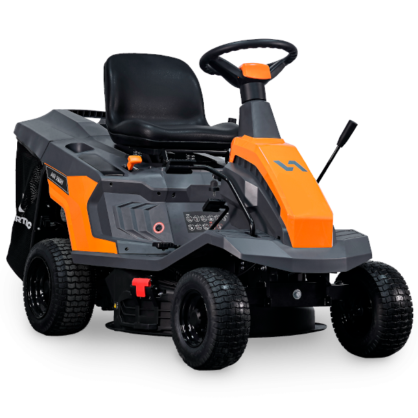 Райдер VILLARTEC MR 765H