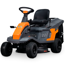 Райдер VILLARTEC MR 765H