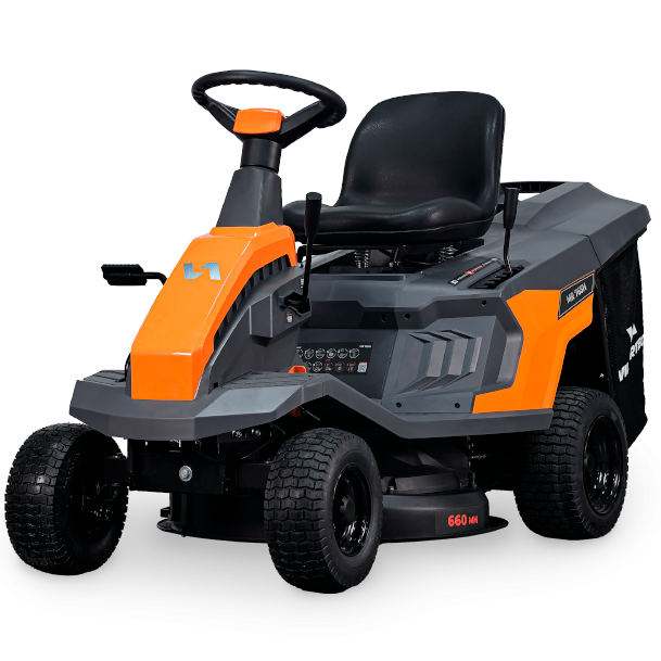 Райдер VILLARTEC MR 765H