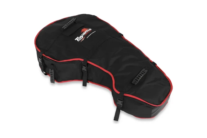 Чехол защитный для лодочного мотора TOYAMA T2.6CBMS