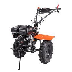 Мотоблок бензиновый PATRIOT Nevada 309 в Екатеринбурге