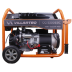 Генератор VILLARTEC GG 9300ЕВС