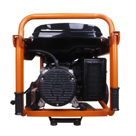 Генератор VILLARTEC GG 9300ЕВС