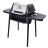 Газовый гриль Broil King PORTA-CHEF 120