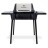 Газовый гриль Broil King PORTA-CHEF 120