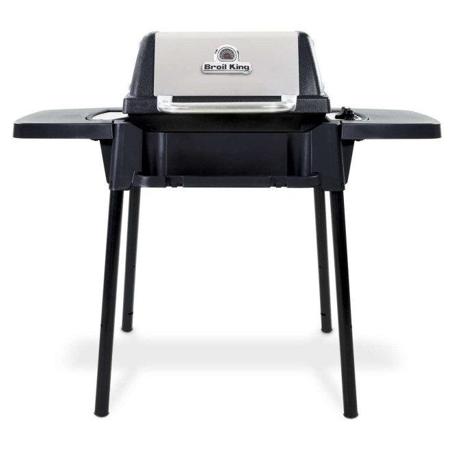 Газовый гриль Broil King PORTA-CHEF 120