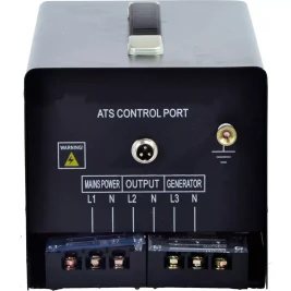 Блок автоматики Hyundai ATS 15-220 для DHY 14000-16000-20000LE/SE