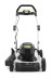 Газонокосилка аккумуляторная Greenworks GD82LM51, 82V, 51 см, бесщеточная, без АКБ и ЗУ