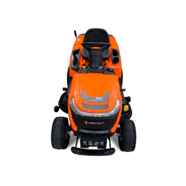 Садовый трактор YARD FOX OPTIMA T108RDH
