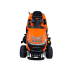 Садовый трактор YARD FOX OPTIMA T108RDH