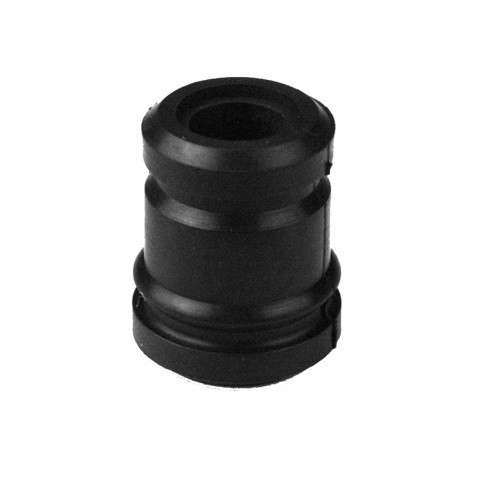 Амортизатор Stihl ms-250,290,390  верх. крышки