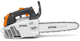 Бензопила STIHL MS 193 T 14"
