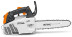 Бензопила STIHL MS 193 T 14"