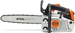 Бензопила STIHL MS 193 T 14&amp;quot;