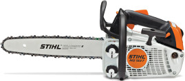 Бензопила STIHL MS 193 T 14"