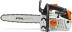 Бензопила STIHL MS 193 T 14"