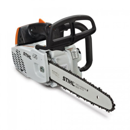 Бензопила STIHL MS 193 T 14"