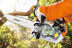 Бензопила STIHL MS 193 T 14"