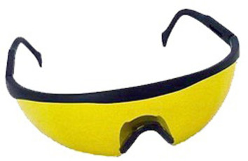 Защитные очки Oregon 515069