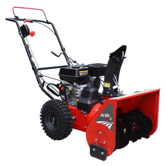 Снегоуборщик Efco ARTIK 55S