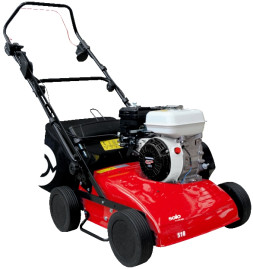 Аэратор бензиновый solo by AL-KO 518