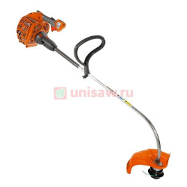 Насадка Триммер Oleo-Mac Multimate + Двигатель Multimate